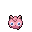 #039 Jigglypuff