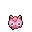 #039 Jigglypuff