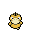 #054 Psyduck