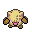 #057 Primeape