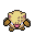 #057 Primeape