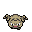 #075 Graveler