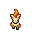 #077 Ponyta