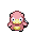 #080 Slowbro