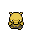 #096 Drowzee