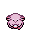 #113 Chansey