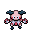 #122 Mr. Mime