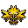 #145 Zapdos