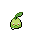 #152 Chikorita