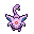 #196 Espeon