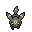 #197 Umbreon