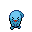 #202 Wobbuffet