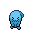 #202 Wobbuffet