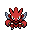 #212 Scizor