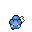 #298 Azurill