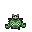 #331 Cacnea