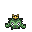 #331 Cacnea