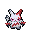 #335 Zangoose