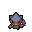 #354 Banette