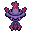 #429 Mismagius