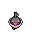 #441 Chatot