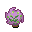 #442 Spiritomb