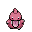 #463 Lickilicky