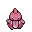 #463 Lickilicky