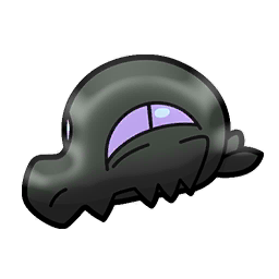 Images of Phione (Pokémon) - SpriteDex