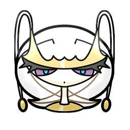 Images of Rayquaza (Pokémon) - SpriteDex