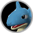 #131 Lapras