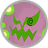 #442 Spiritomb